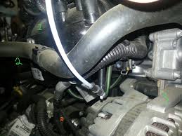 See B2517 in engine
